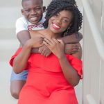 man image testimonies 7