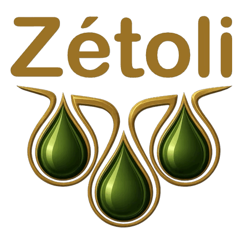 Zetoli Europe