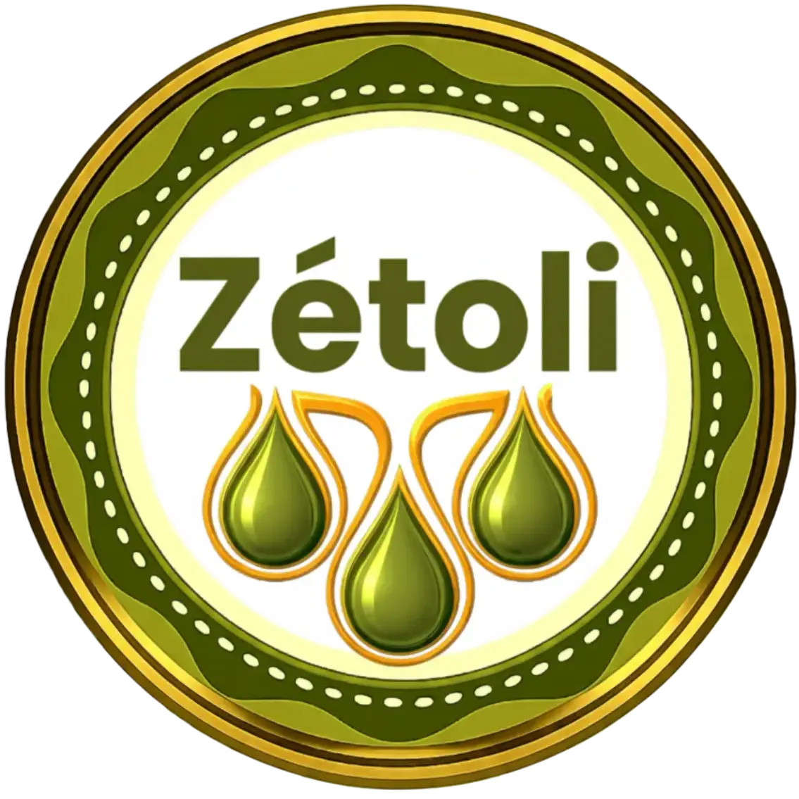 Zetoli-logo-new-round 1